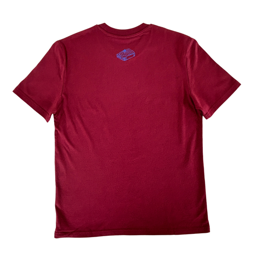 Goedenavond Bordeaux